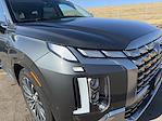 2024 Hyundai Palisade AWD SUV for sale #3470X - photo 39