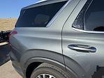 2024 Hyundai Palisade AWD SUV for sale #3470X - photo 41
