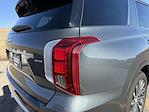 2024 Hyundai Palisade AWD SUV for sale #3470X - photo 42