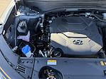 2024 Hyundai Palisade AWD SUV for sale #3470X - photo 44