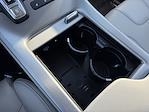 2024 Hyundai Palisade AWD SUV for sale #3470X - photo 51