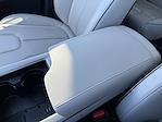 2024 Hyundai Palisade AWD SUV for sale #3470X - photo 54