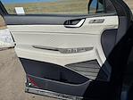 2024 Hyundai Palisade AWD SUV for sale #3470X - photo 56