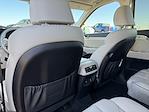2024 Hyundai Palisade AWD SUV for sale #3470X - photo 57