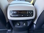 2024 Hyundai Palisade AWD SUV for sale #3470X - photo 58