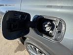 2024 Hyundai Palisade AWD SUV for sale #3470X - photo 60