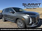 2024 Hyundai Palisade AWD SUV for sale #3470X - photo 1