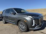2024 Hyundai Palisade AWD SUV for sale #3470X - photo 3
