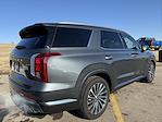 2024 Hyundai Palisade AWD SUV for sale #3470X - photo 2