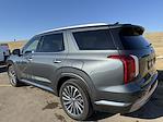 2024 Hyundai Palisade AWD SUV for sale #3470X - photo 5