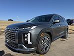 2024 Hyundai Palisade AWD SUV for sale #3470X - photo 6