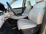 2024 Hyundai Palisade AWD SUV for sale #3470X - photo 7