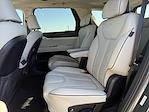 2024 Hyundai Palisade AWD SUV for sale #3470X - photo 8
