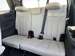2024 Hyundai Palisade AWD SUV for sale #3470X - photo 9