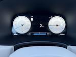 2024 Hyundai Palisade AWD SUV for sale #3470X - photo 10