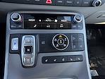 2024 Hyundai Palisade AWD SUV for sale #3470X - photo 12