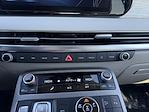 2024 Hyundai Palisade AWD SUV for sale #3470X - photo 13