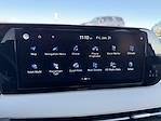2024 Hyundai Palisade AWD SUV for sale #3470X - photo 14