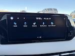 2024 Hyundai Palisade AWD SUV for sale #3470X - photo 15