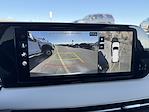 2024 Hyundai Palisade AWD SUV for sale #3470X - photo 17
