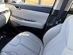 2024 Hyundai Palisade AWD SUV for sale #3470X - photo 18