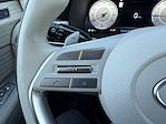 2024 Hyundai Palisade AWD SUV for sale #3470X - photo 22