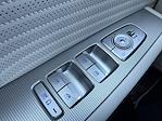 2024 Hyundai Palisade AWD SUV for sale #3470X - photo 25