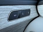 2024 Hyundai Palisade AWD SUV for sale #3470X - photo 26