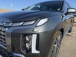 2024 Hyundai Palisade AWD SUV for sale #3470X - photo 28