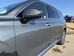 2024 Hyundai Palisade AWD SUV for sale #3470X - photo 29