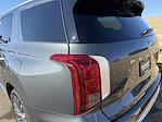 2024 Hyundai Palisade AWD SUV for sale #3470X - photo 31