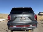 2024 Hyundai Palisade AWD SUV for sale #3470X - photo 32
