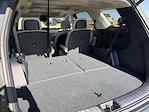 2024 Hyundai Palisade AWD SUV for sale #3470X - photo 34
