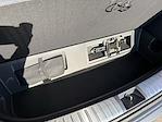 2024 Hyundai Palisade AWD SUV for sale #3470X - photo 35