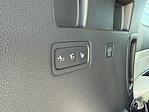 2024 Hyundai Palisade AWD SUV for sale #3470X - photo 37