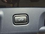 2024 Hyundai Palisade AWD SUV for sale #3470X - photo 38