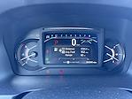 Used 2022 Honda Passport TrailSport AWD SUV for sale #3472X - photo 10