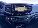 Used 2022 Honda Passport TrailSport AWD SUV for sale #3472X - photo 11