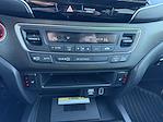 Used 2022 Honda Passport TrailSport AWD SUV for sale #3472X - photo 12