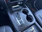 Used 2022 Honda Passport TrailSport AWD SUV for sale #3472X - photo 14
