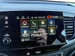 Used 2022 Honda Passport TrailSport AWD SUV for sale #3472X - photo 15