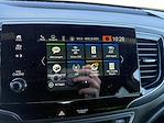 Used 2022 Honda Passport TrailSport AWD SUV for sale #3472X - photo 16