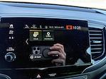 Used 2022 Honda Passport TrailSport AWD SUV for sale #3472X - photo 17