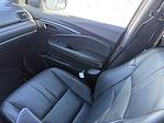 Used 2022 Honda Passport TrailSport AWD SUV for sale #3472X - photo 21
