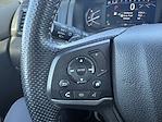 Used 2022 Honda Passport TrailSport AWD SUV for sale #3472X - photo 22