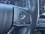 Used 2022 Honda Passport TrailSport AWD SUV for sale #3472X - photo 23