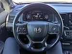 Used 2022 Honda Passport TrailSport AWD SUV for sale #3472X - photo 24