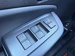 Used 2022 Honda Passport TrailSport AWD SUV for sale #3472X - photo 25