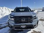 Used 2022 Honda Passport TrailSport AWD SUV for sale #3472X - photo 26
