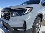 Used 2022 Honda Passport TrailSport AWD SUV for sale #3472X - photo 27